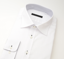 クリーニングイメージ