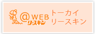 トーカイリースキン