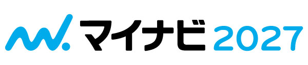 マイナビ2027